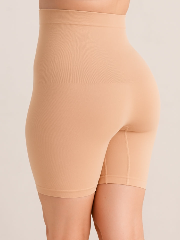 Beautyform® Premium High-Waisted Shaper Shorts