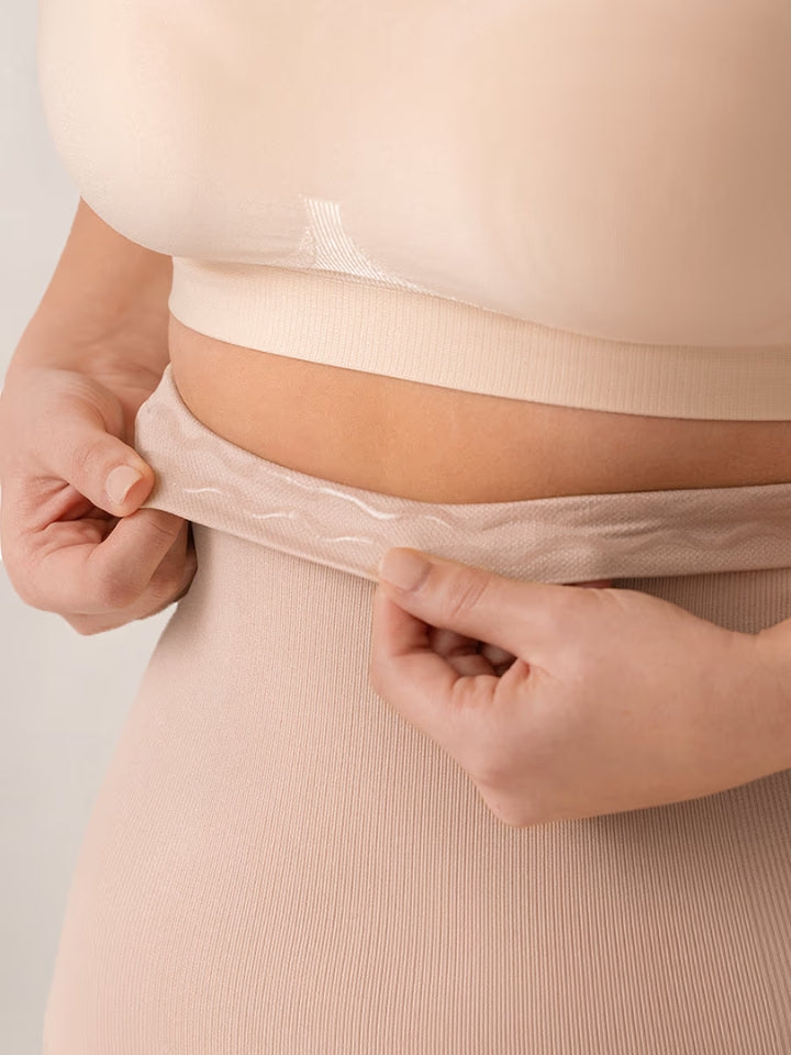Beautyform® Premium High-Waisted Shaper Shorts