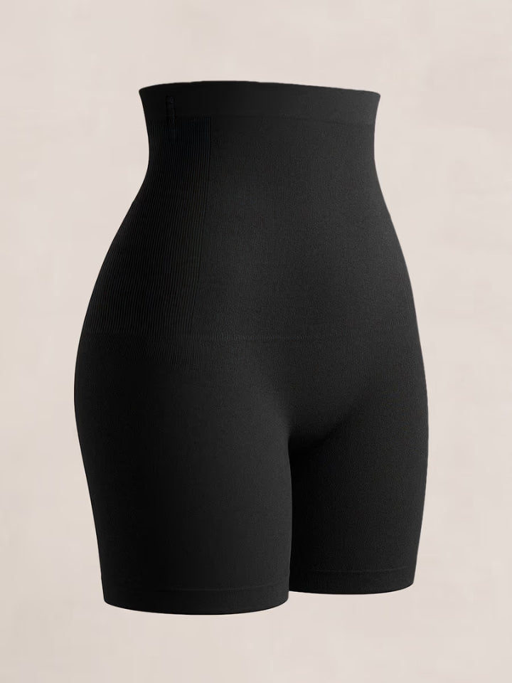 Beautyform® Premium High-Waisted Shaper Shorts