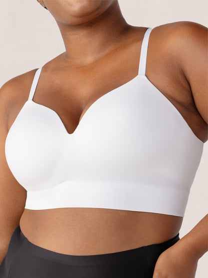 Beautyform® Trådlös Shaping-behå