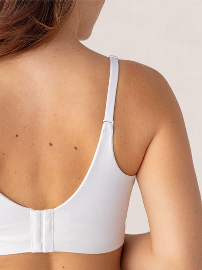 Beautyform® Trådlös Shaping-behå