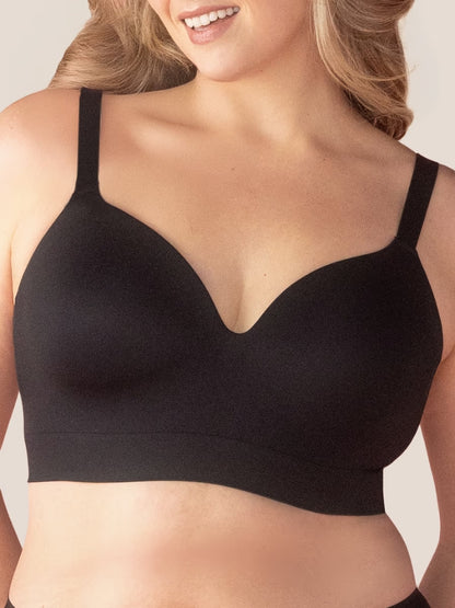 Beautyform® Trådlös Shaping-behå