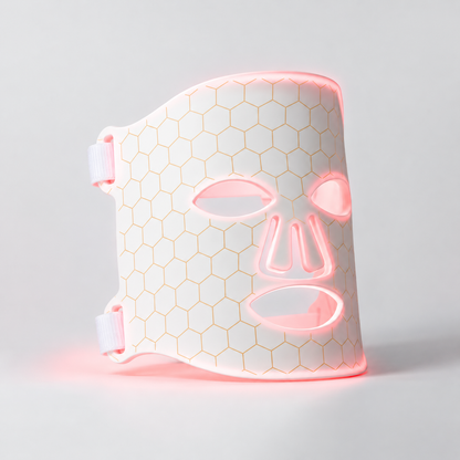Beautyform® Nordglow Contour