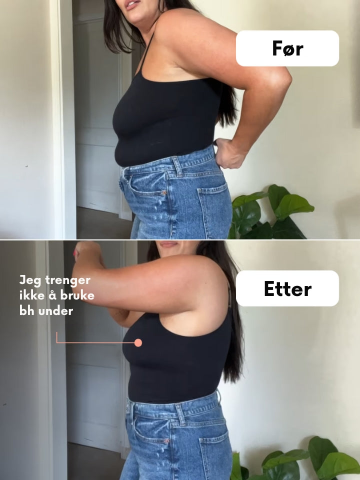 Beautyform® Premium Shapercami