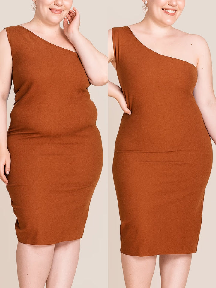 Beautyform® Premium High-Waisted Shaper Shorts